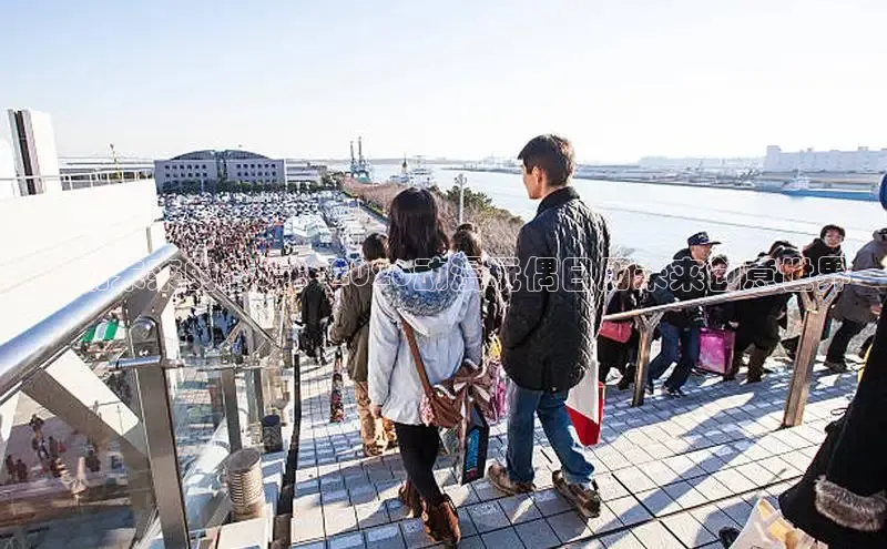恒行3平台