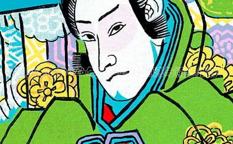 恒行3注册地址