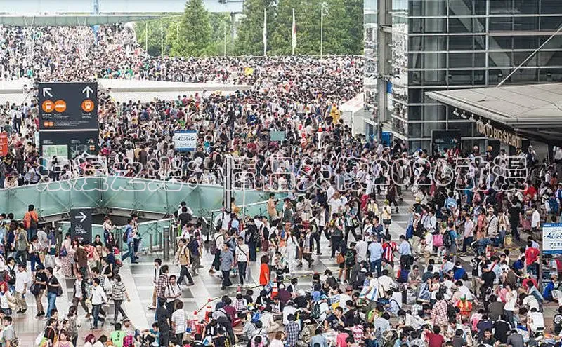 恒行3注册地址