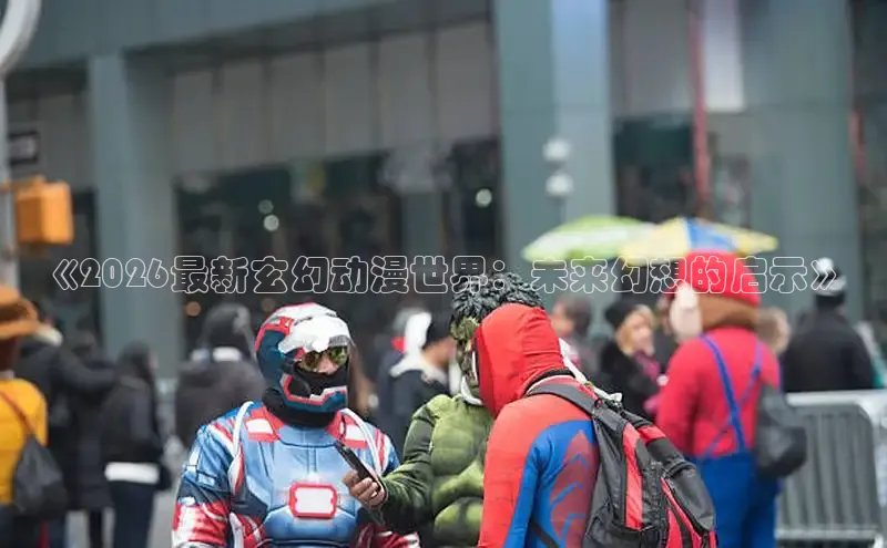恒行3