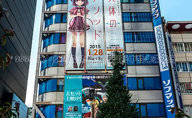 恒行3注册地址